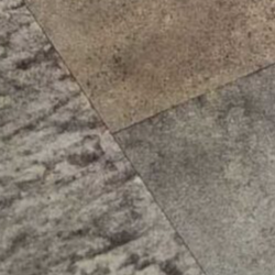 StoneTile Elegance